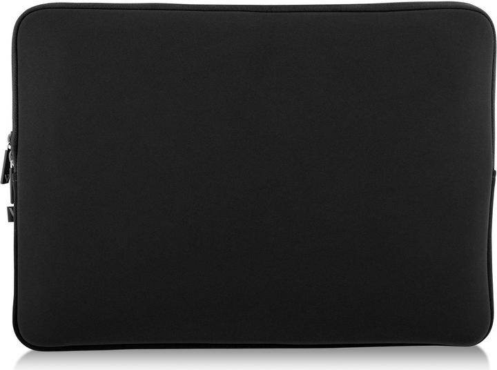 Produktbild V7 Elite CSE14-BLK-3E (14", Dell)