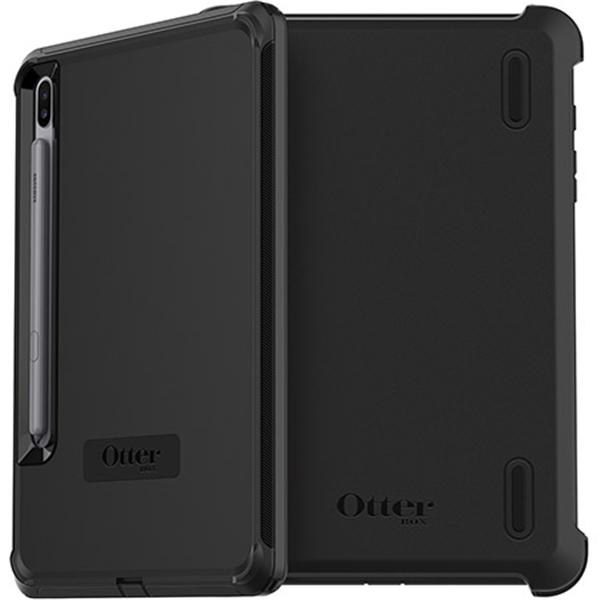 Immagine prodotto OtterBox Defender (Galaxy Tab S6 10.5 (2019))
