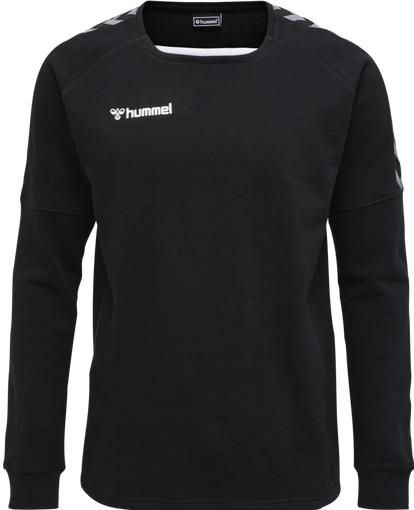Produktbild hummel Authentic Training Sweat (S)