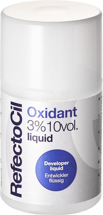 Image du produit Refectocil Oxydant