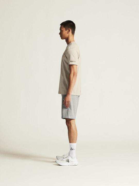 Actual product image Craft Community 2.0 Tee M (3XL)