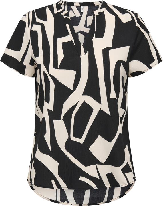 Image du produit Only ONLELITE Top Top (S)