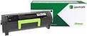 Immagine prodotto Lexmark B242H00 (FC)