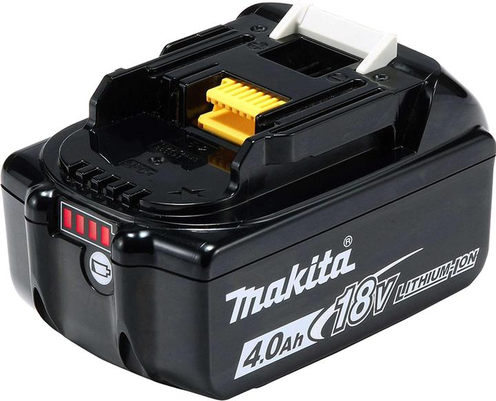 Makita Akku LXT BL1840B (18 V)