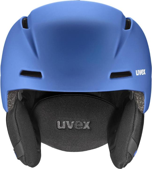 Produktbild Uvex Sports viti (51 - 55 cm, S)