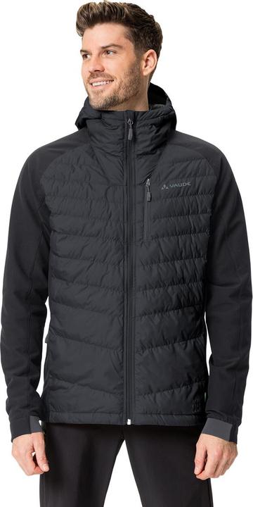 Immagine prodotto Vaude Elope Hybrid (S)