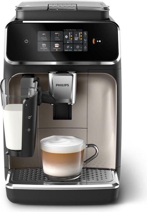 Philips EP2336/40