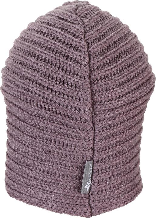 Immagine prodotto Sterntaler Cappello invernale a turbante viola taglia 53 (53)