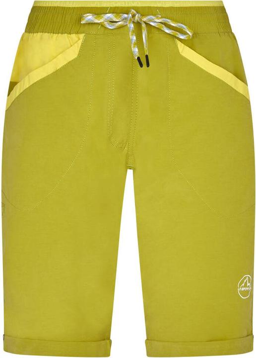 La Sportiva Nirvana Shorts W (M)