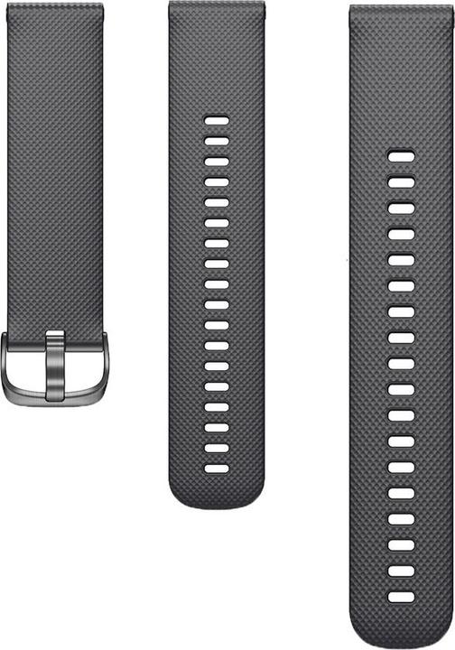 Deltalabs Quick Change Schnellwechsel Armband zu Garmin