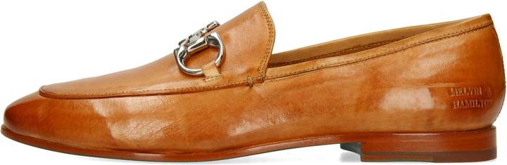 Produktbild Melvin & Hamilton Slipper (44)