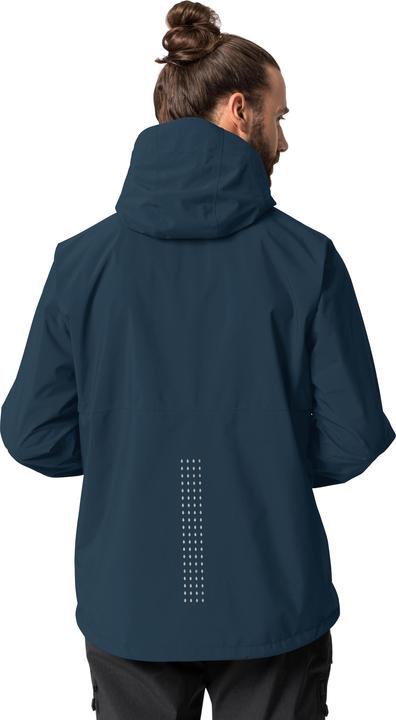 Produktbild Vaude Yaras 3in1 (S)