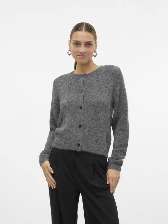 Produktbild Vero Moda VMNOVAH Strickjacke Strickjacke (XL)
