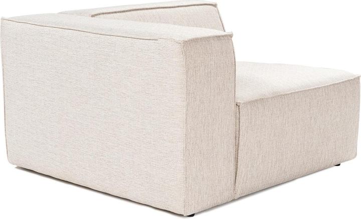 Actual product image Atelier del Sofa Lora (1-seater)