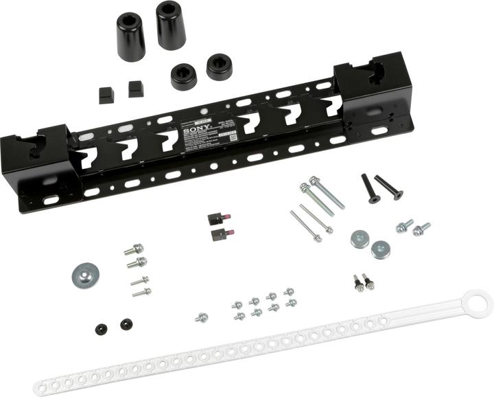 Actual product image Sony Su-Wl450 (Wall, 165", 40 kg)