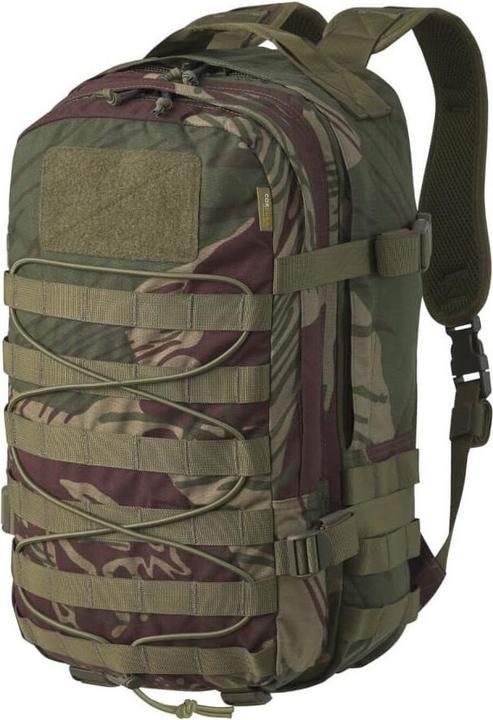 Immagine prodotto Helikon Procione Mk2 (24 l)