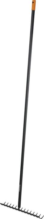 Produktbild Fiskars 1016036 Rechen