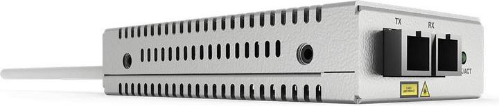 Image du produit Allied Telesis Convertisseur De Média USB USB 3.1 Typec