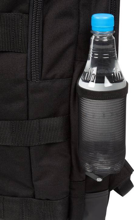 Produktbild Targus Sniper (26 l)