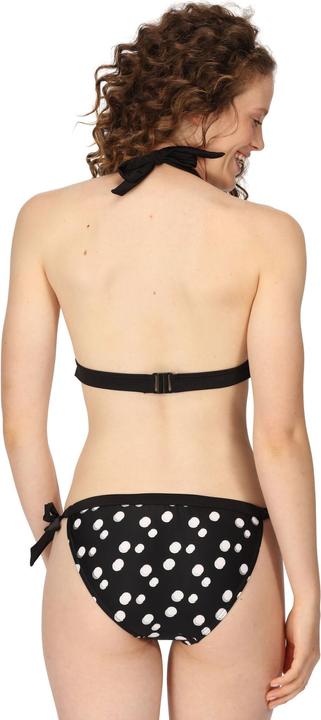 Image du produit Regatta - Haut de maillot de bain FLAVIA - Femme (38)