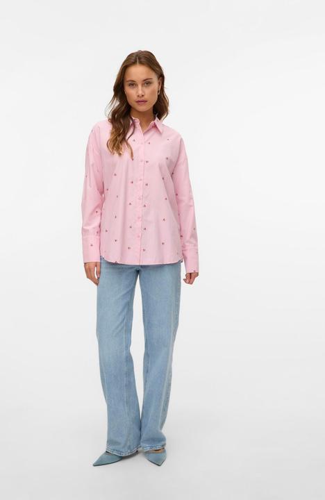 Immagine prodotto Vero Moda VMSOPHIA Hemd Hemd (M)