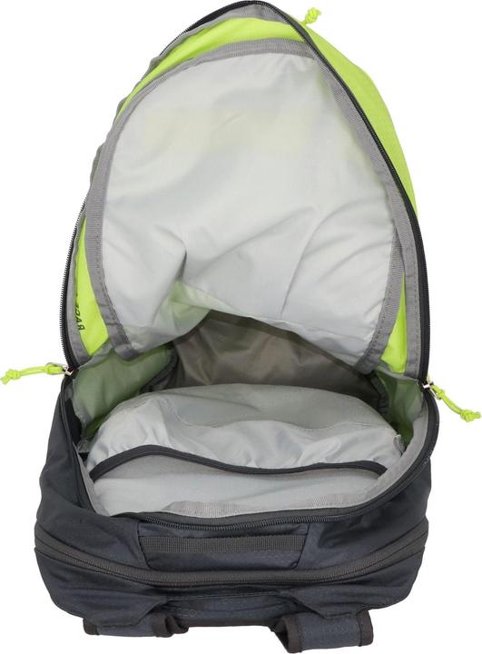 Produktbild Deuter Race Air 14+3 (17 l)