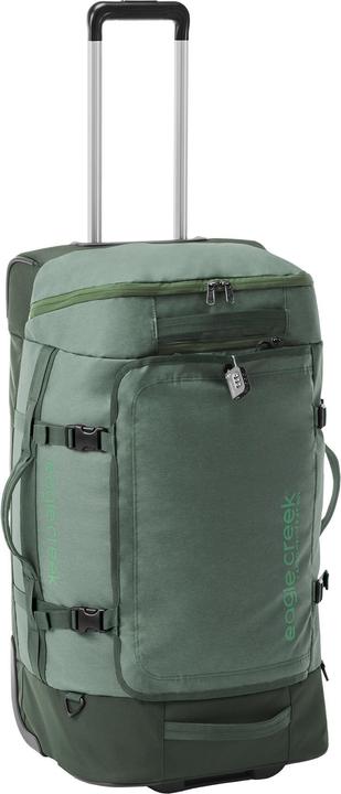 Verde Anatra