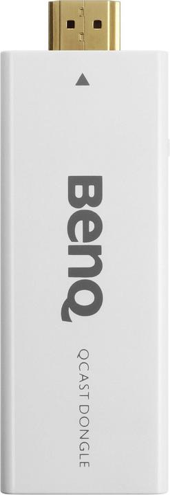 Produktbild BenQ Wireless Qcast Dongle (Funktionserweiterung)