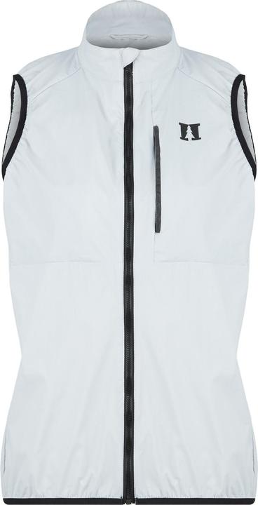 Produktbild Heber Peak Women's WildwoodHe. Wind Vest (XXS)