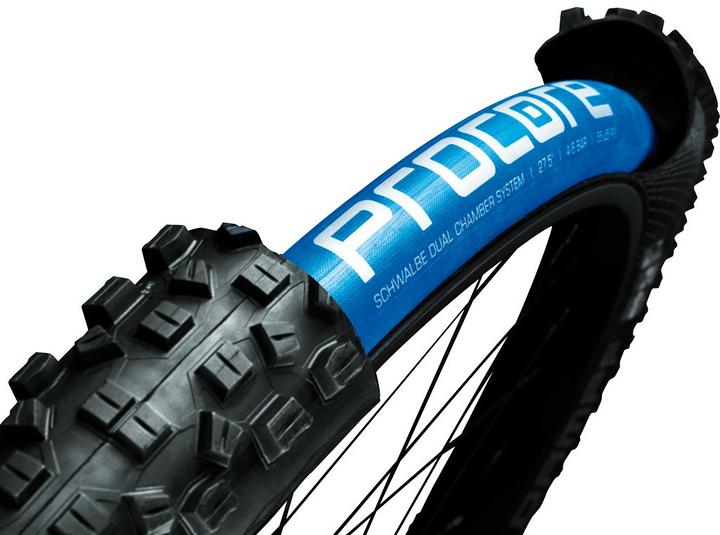 Immagine prodotto Schwalbe Procore Set (29")