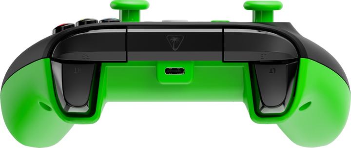 Actual product image Turtle Beach REMATCH CORE - Wireless Controller (Xbox Series S, Xbox One S, PC, Xbox Series X)