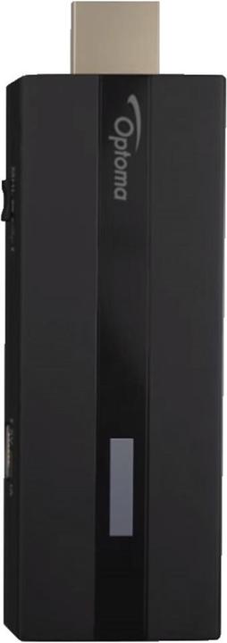 Actual product image Optoma HDCast Pro (Feature enhancement)
