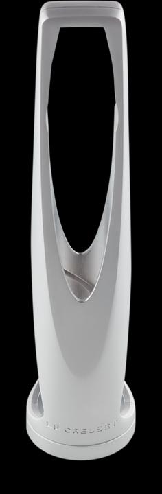Productafbeelding Le Creuset Champagne opener (Champagne opener)