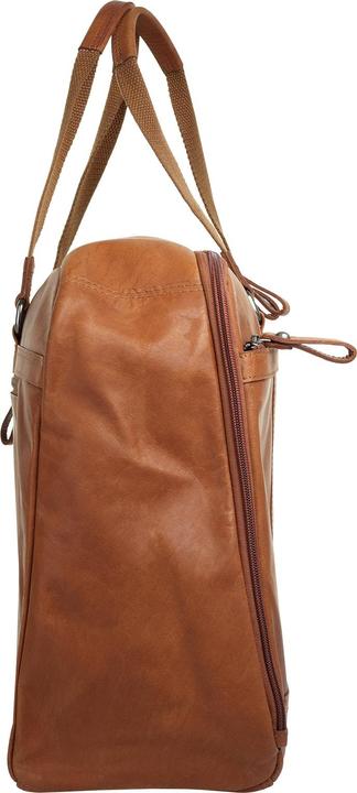 Immagine prodotto Sansibar Reisetasche (30 l)