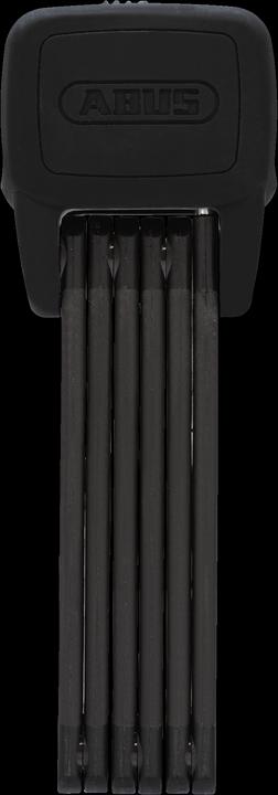 Produktbild Abus 6000PZ/90 BK SH (90 cm)