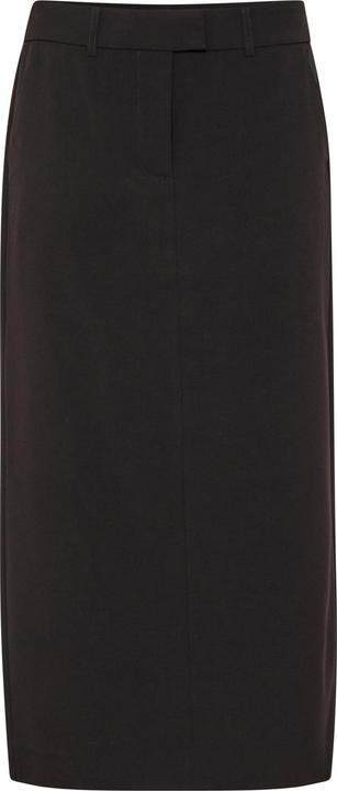 Nero (200451)