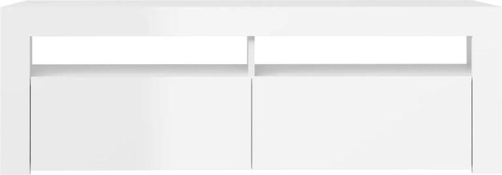 Produktbild VidaXL Aldo (120 x 35 x 40 cm)