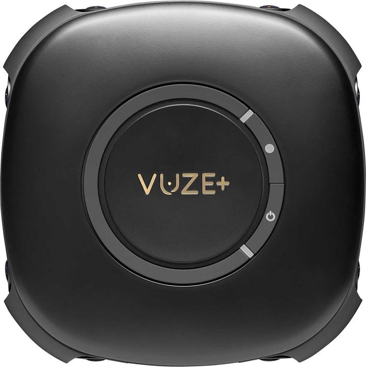 Produktbild Vuze Plus (30p, 4K, WLAN)
