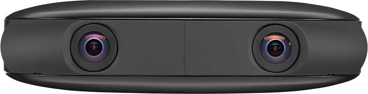 Produktbild Vuze Plus (30p, 4K, WLAN)