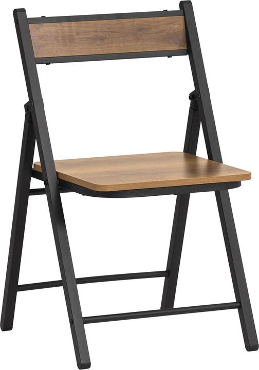 SoBuy FST88-PF