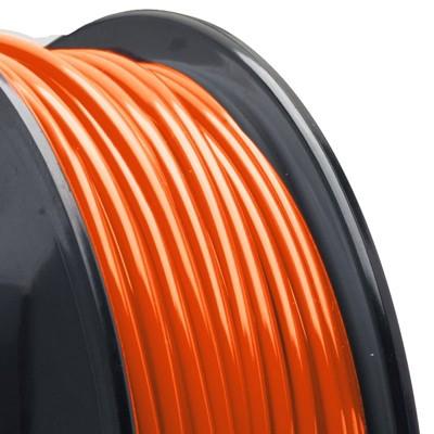 Produktbild Voltivo ExcelFil Filament (PLA, 2.85 mm, 1000 g, Orange)