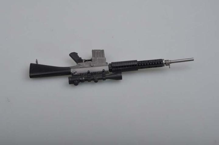Produktbild Easy Model SR25