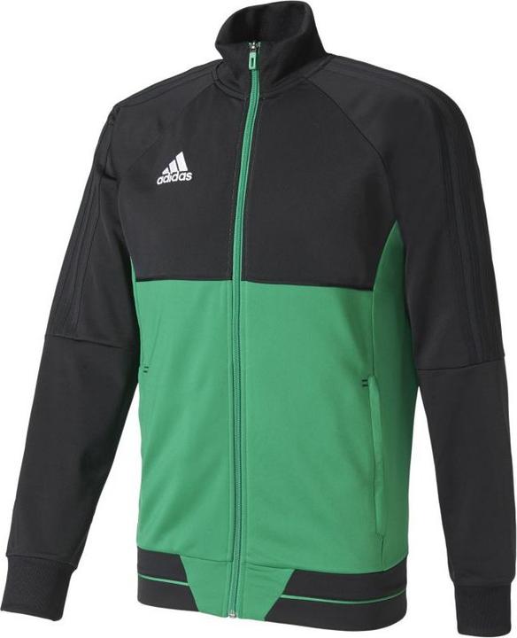 Image du produit adidas Veste Tiro 17 Polyester (M)