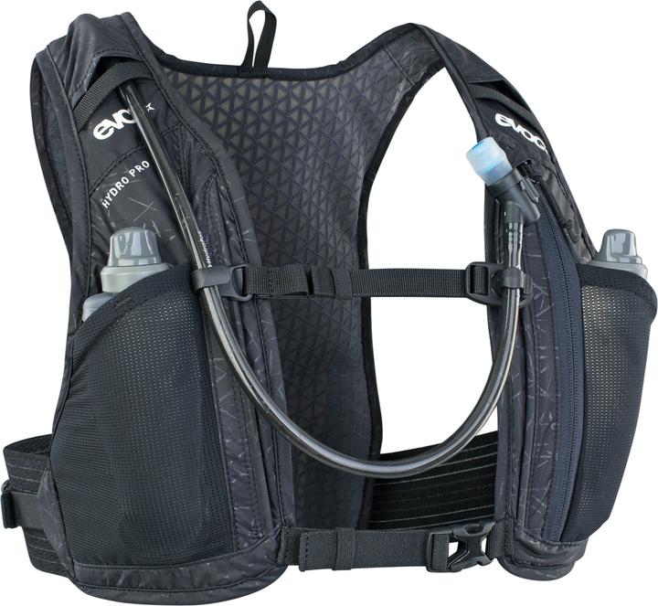 Actual product image Evoc Hydro Pro (1.50 l)