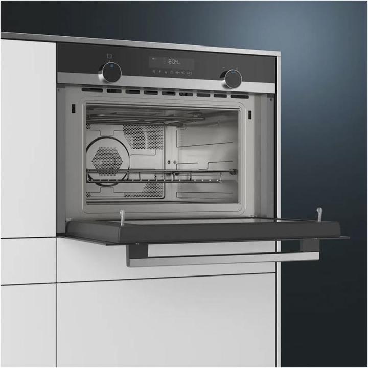Produktbild Siemens CM585AGS0