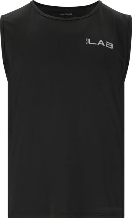 Actual product image Elite Lab Lab (M)