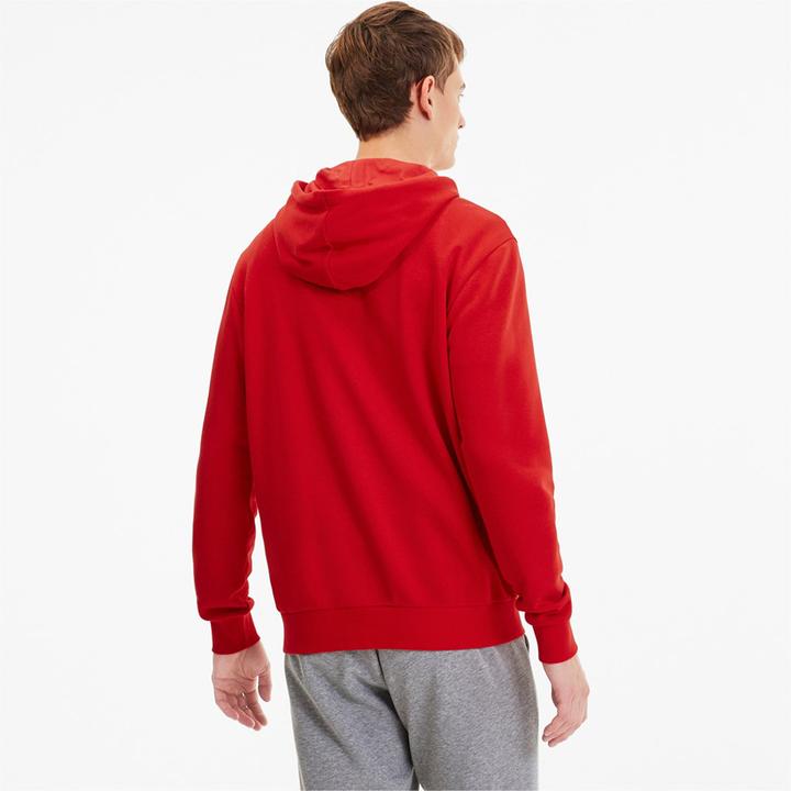 Immagine prodotto Puma TeamGOAL 23 Casuals track jacket uomo (S)