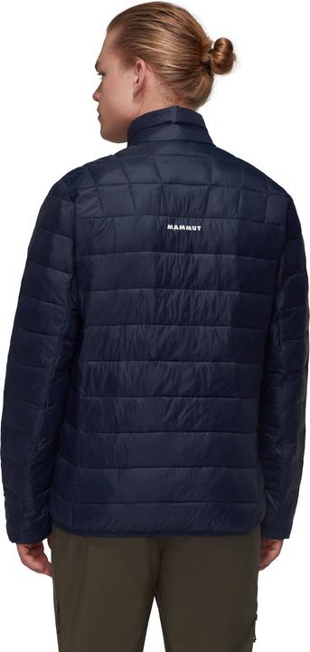 Produktbild Mammut Crag IN Jacket Men (M)