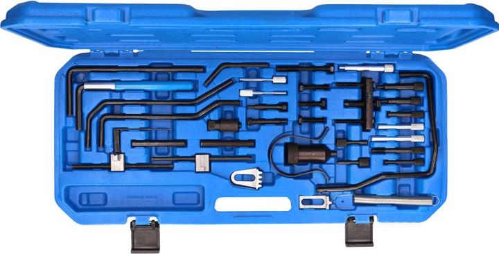 Actual product image Brilliant Tools BT592250