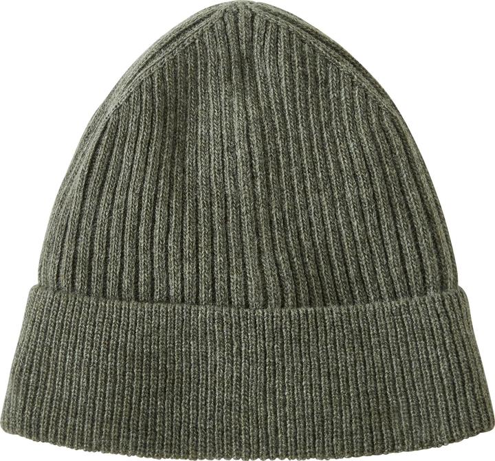 Actual product image Falke Unisex